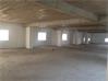 Office Space for Rent in Attapur